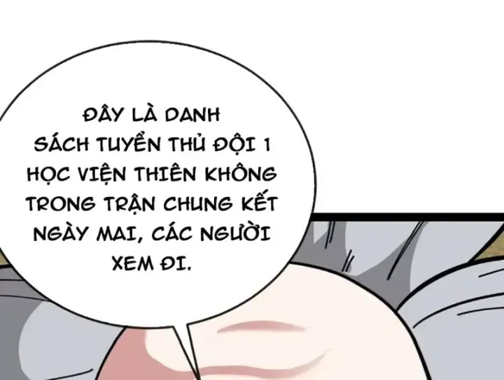 Trang 98
