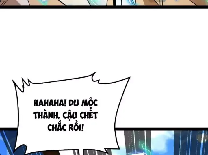 Trang 100