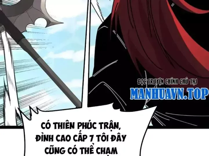 Trang 103