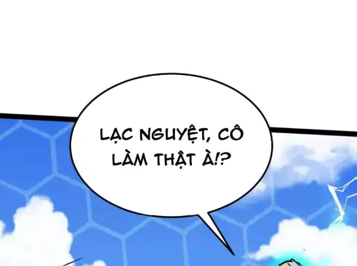 Trang 109