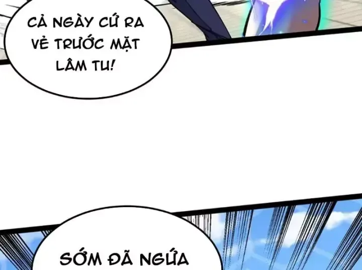 Trang 112