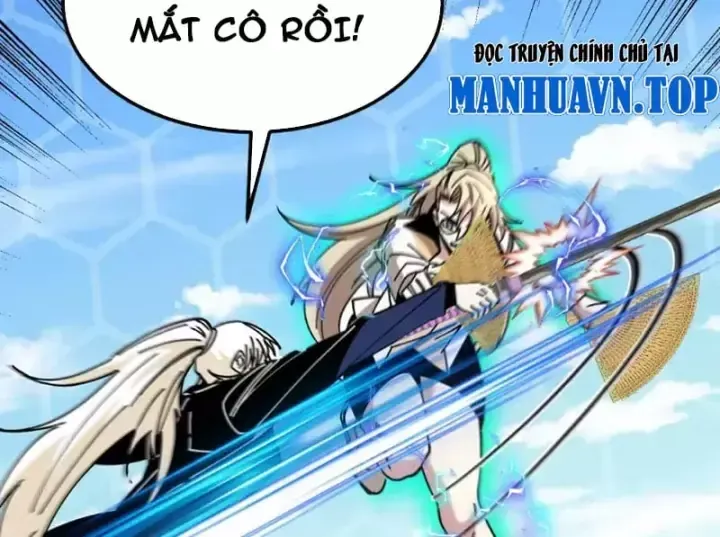 Trang 113