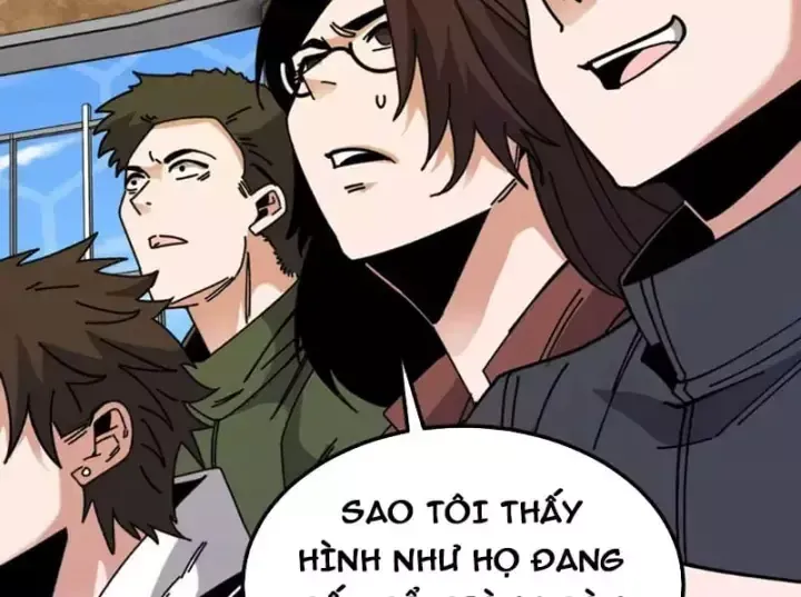 Trang 116