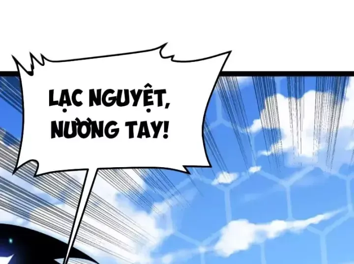 Trang 123