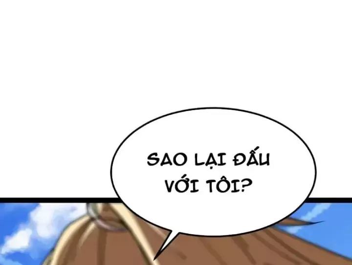 Trang 62