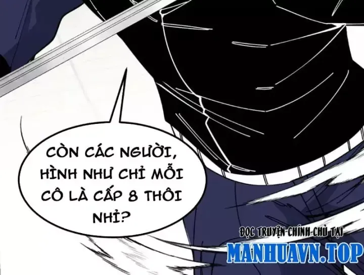 Trang 72