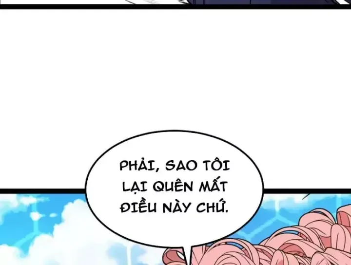 Trang 73