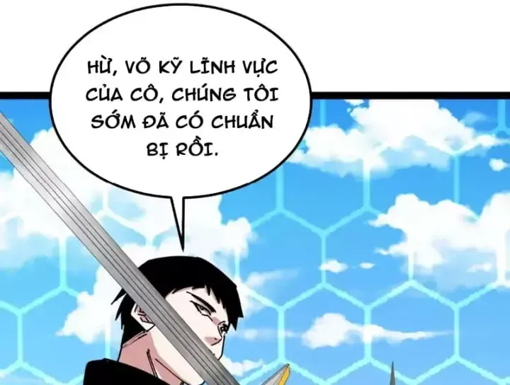 Trang 79