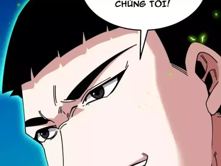 Trang 85