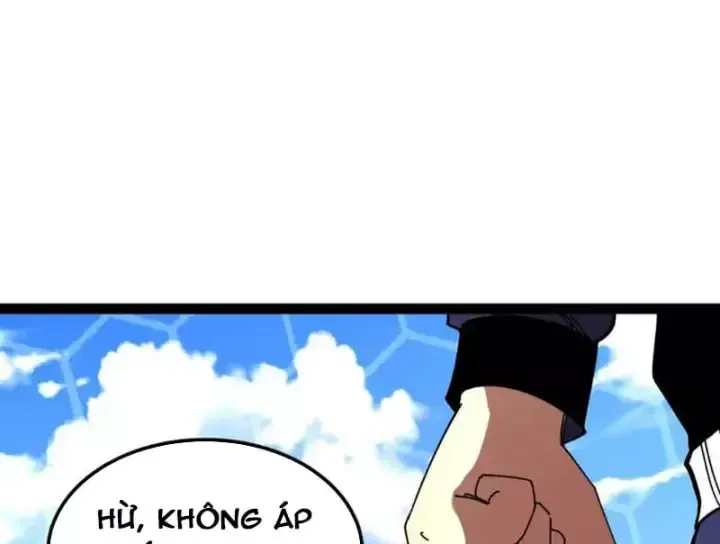 Trang 87