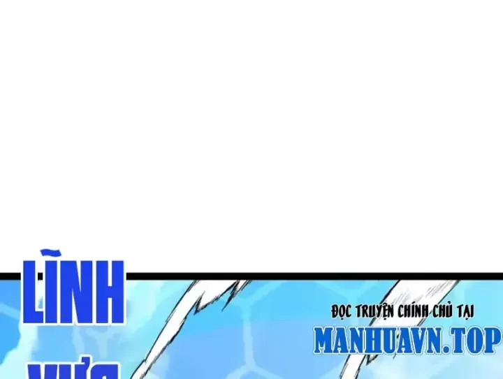 Trang 91