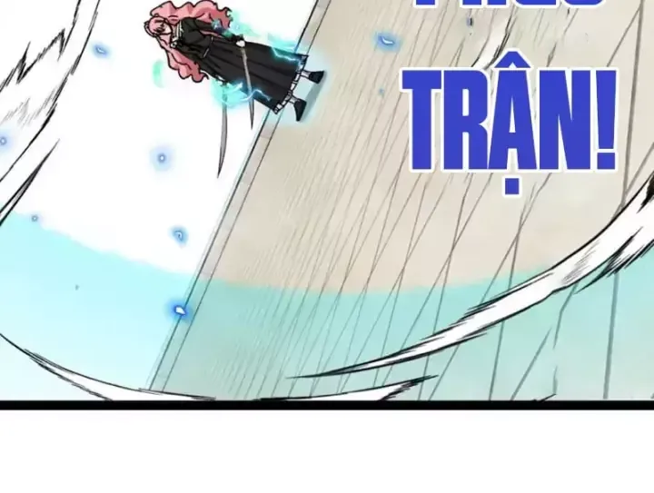 Trang 95
