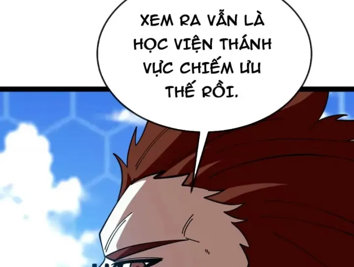 Trang 112