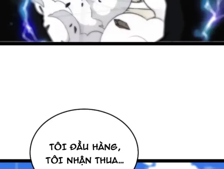 Trang 122