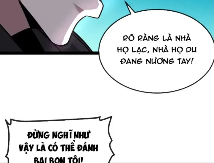 Trang 43