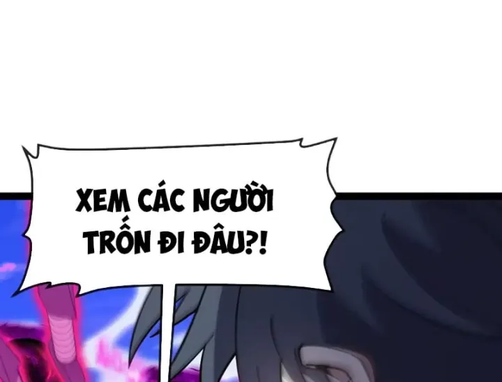Trang 64