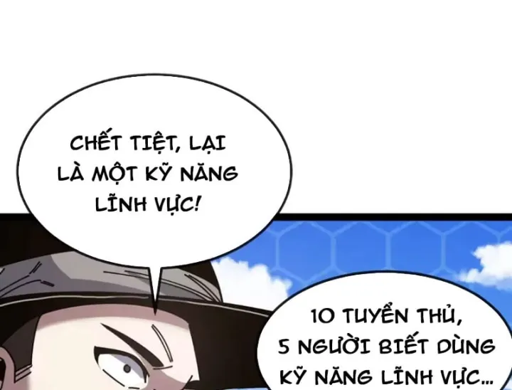 Trang 68
