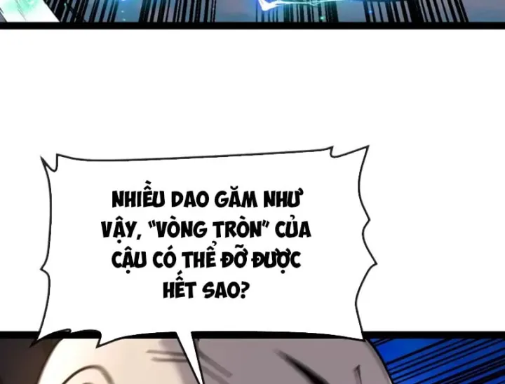Trang 76