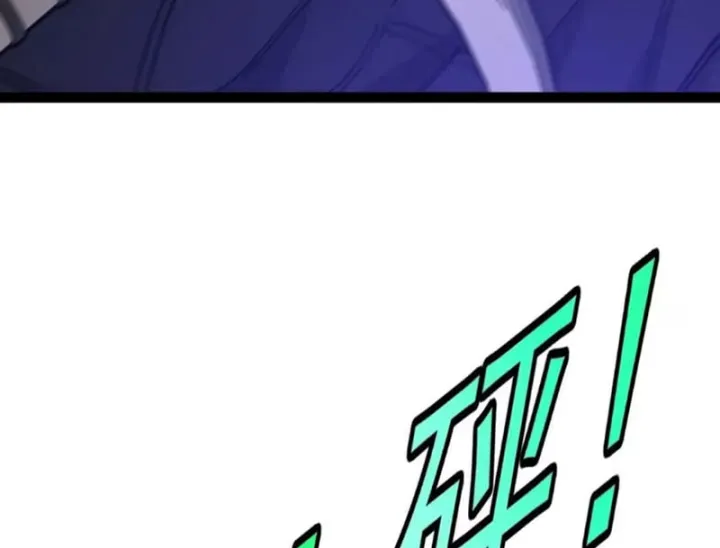 Trang 78