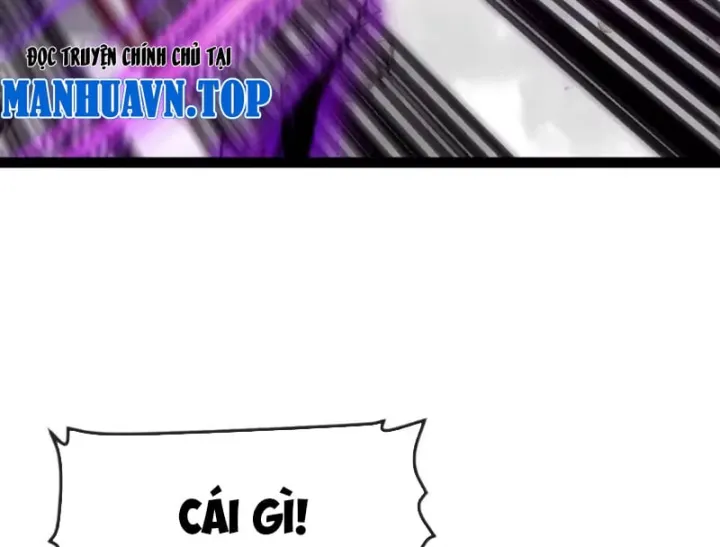 Trang 93