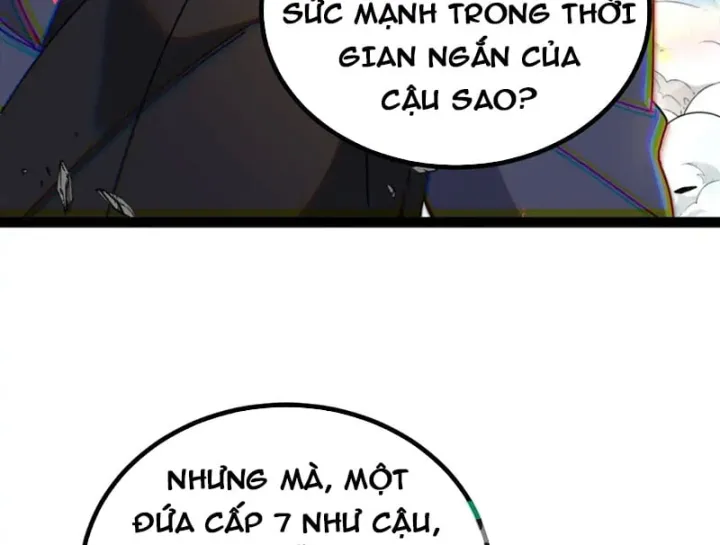 Trang 103