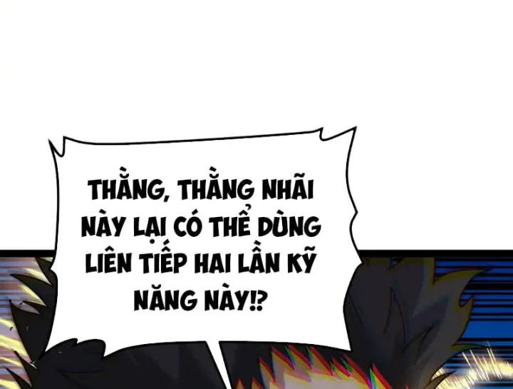 Trang 112