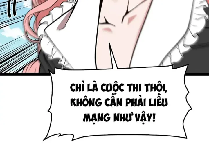 Trang 116