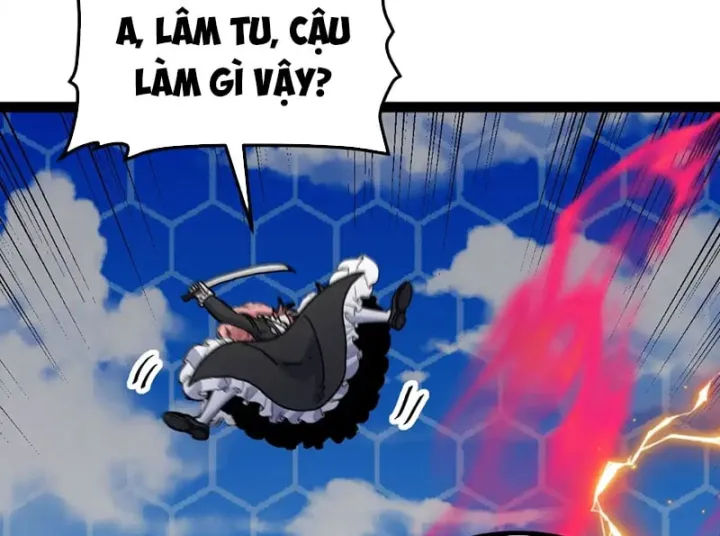 Trang 122