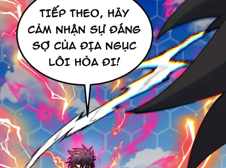 Trang 128