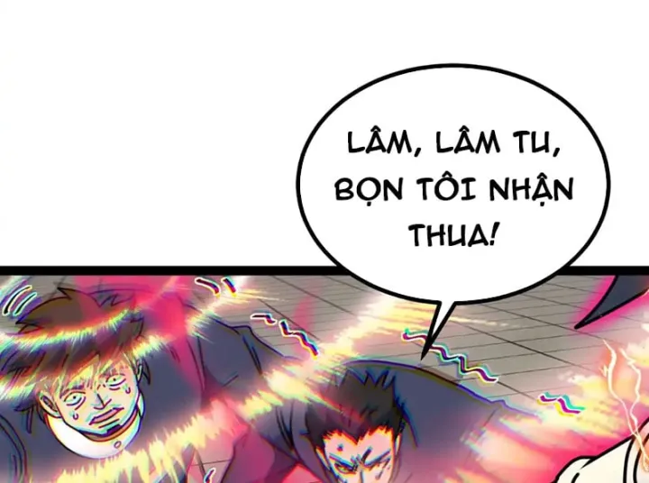 Trang 131