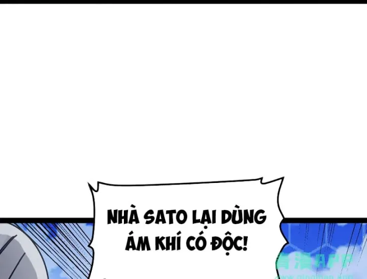 Trang 62