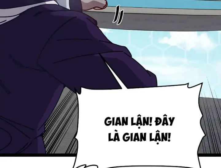Trang 64