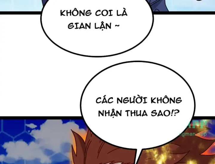 Trang 67