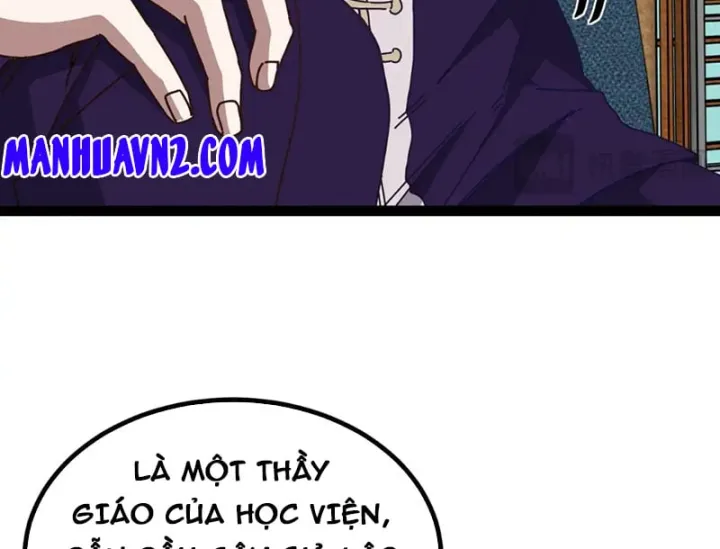 Trang 72