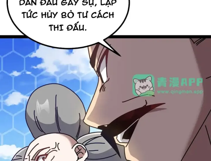 Trang 73