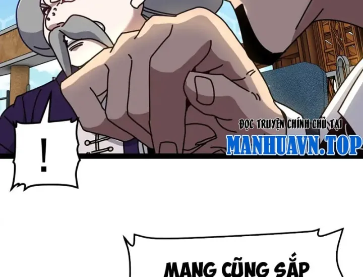 Trang 74