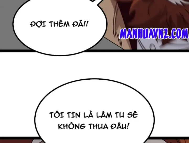 Trang 85