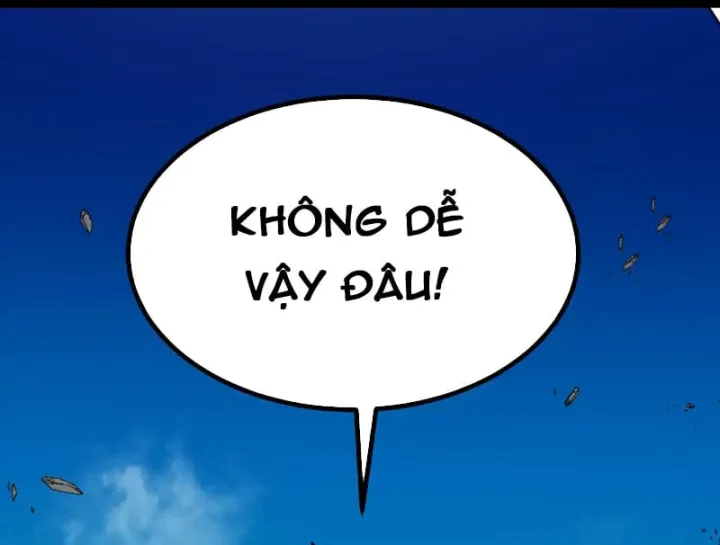 Trang 91