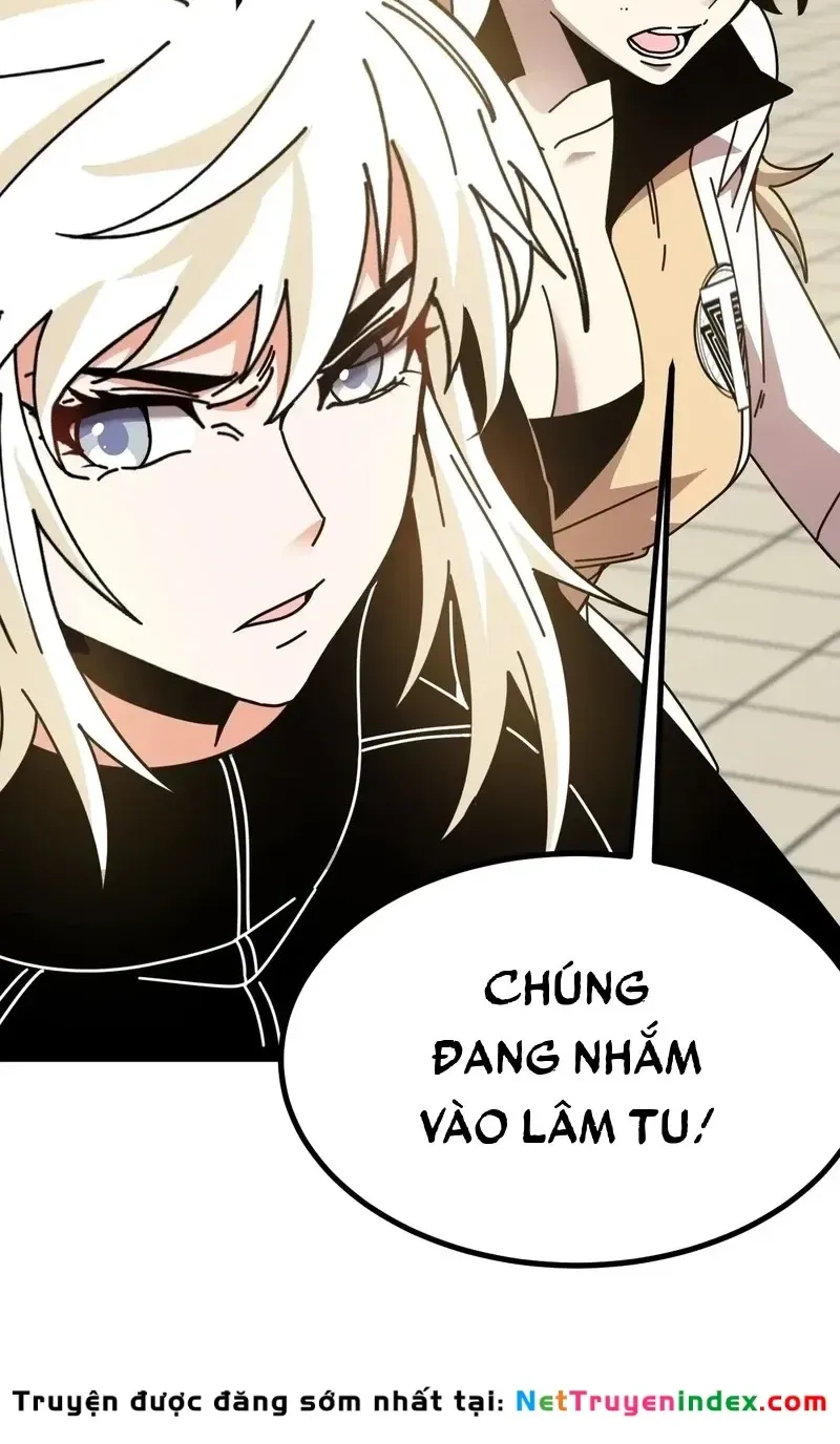 Trang 37