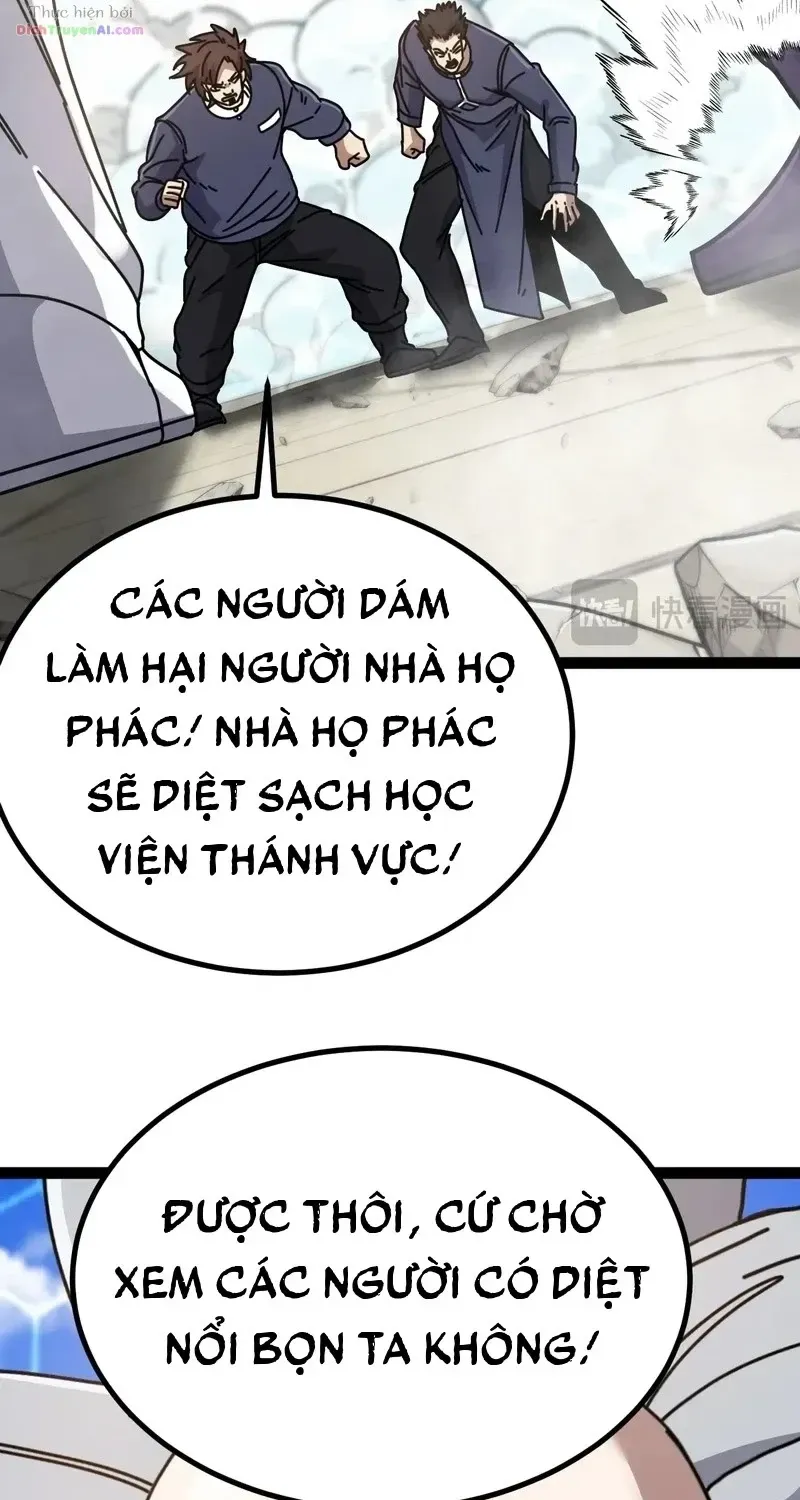 Trang 44