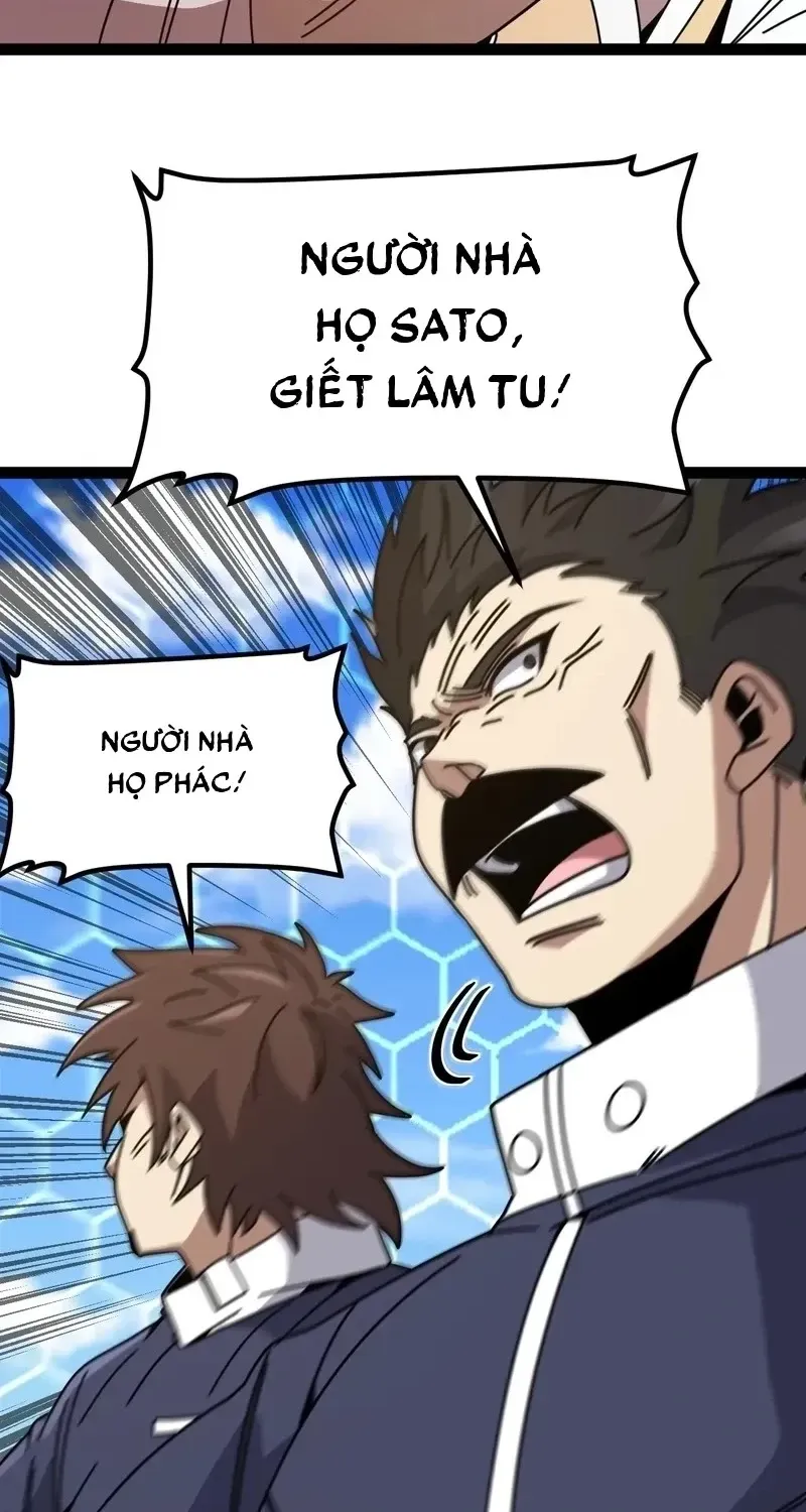 Trang 47