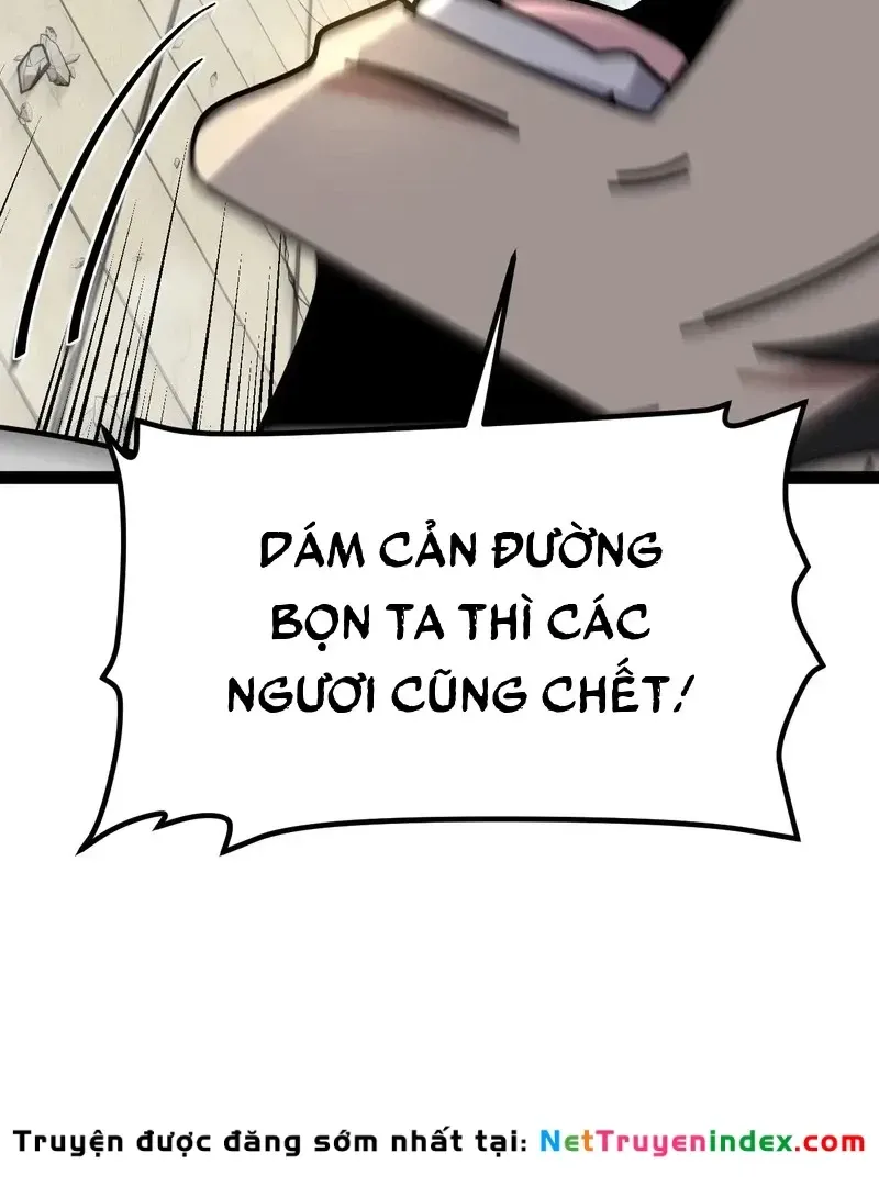 Trang 56