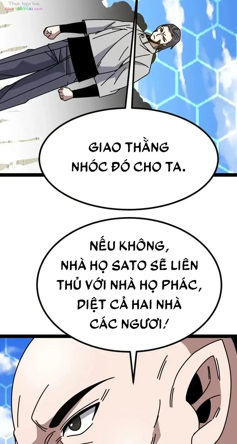 Trang 59