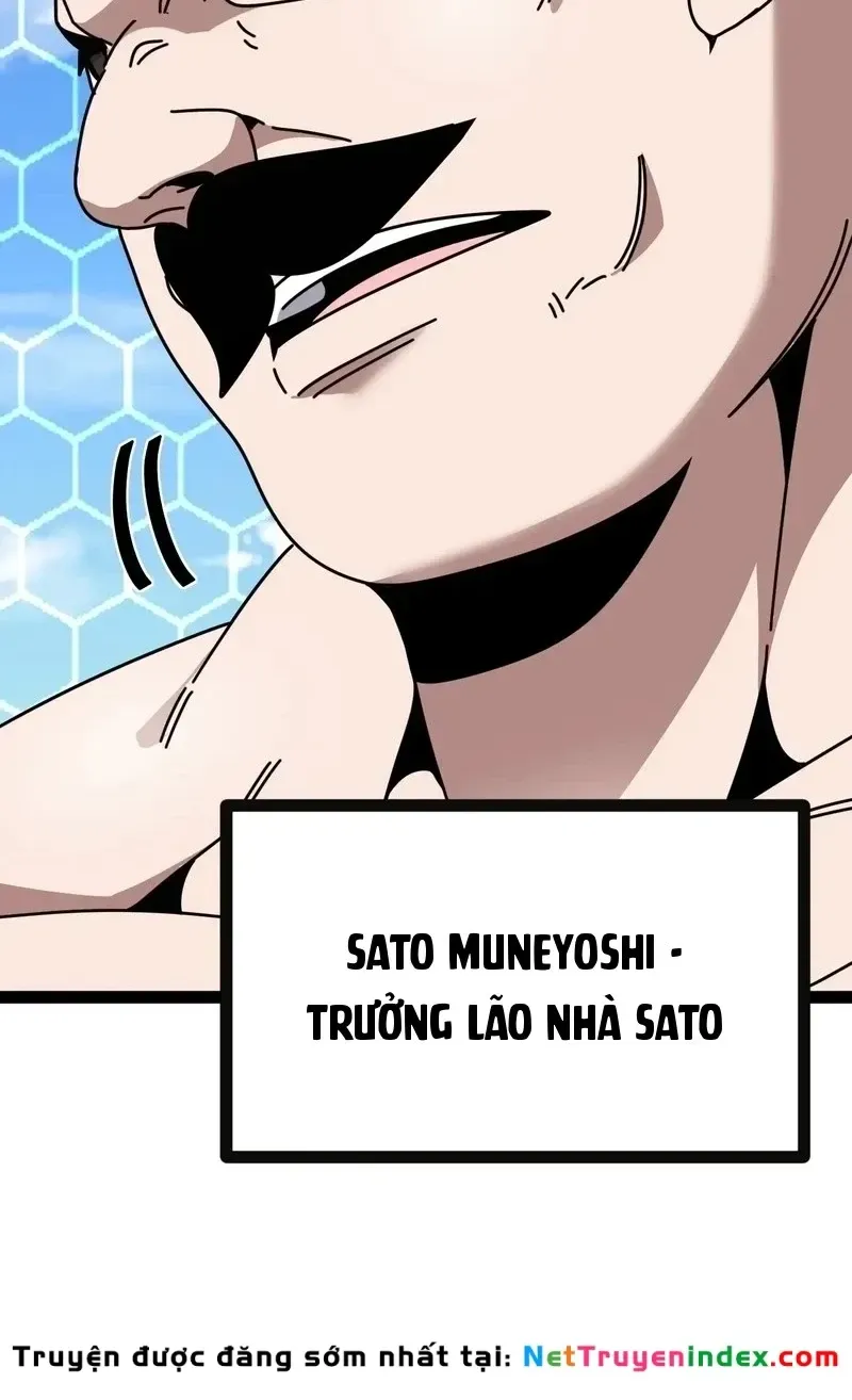 Trang 60