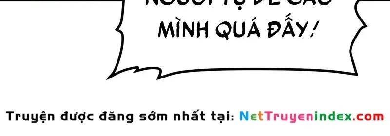 Trang 68