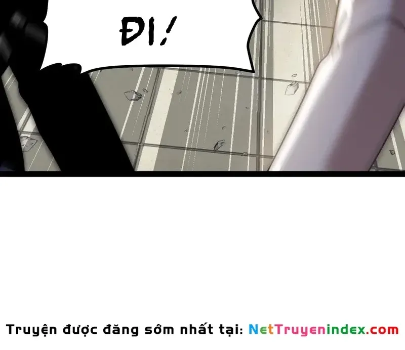 Trang 73