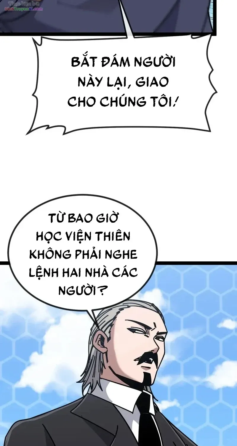 Trang 65