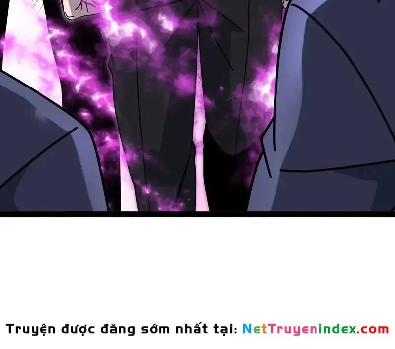 Trang 68
