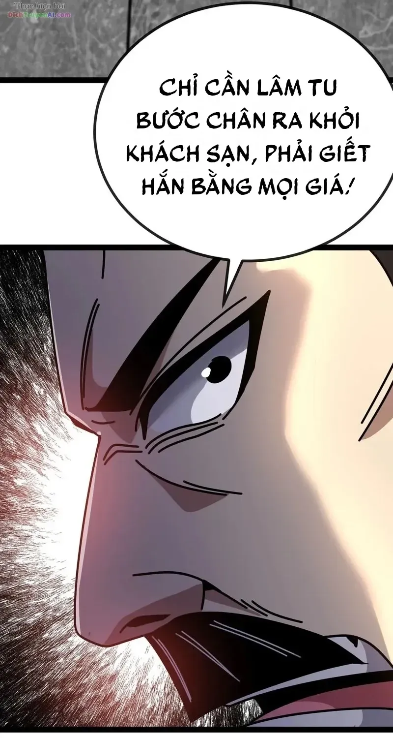 Trang 77