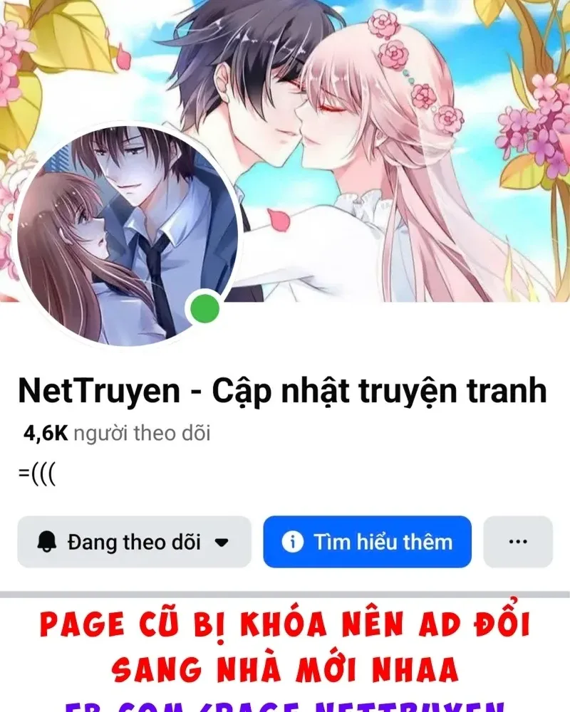 Trang 80